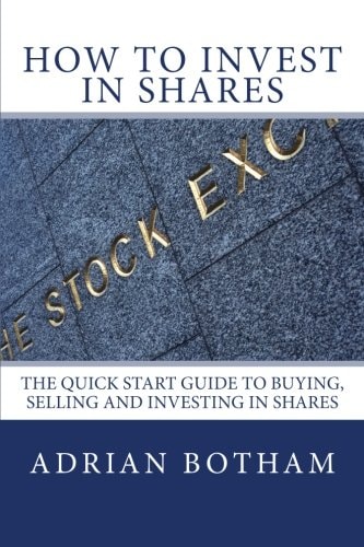 How To Invest In Shares