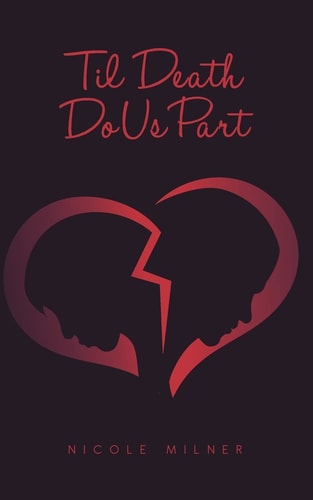 Til Death Do Us Part