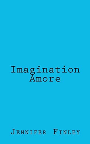 Imagination Amore
