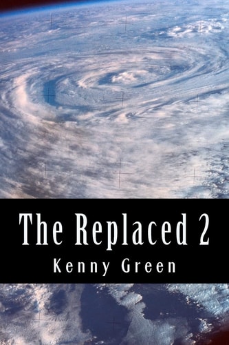 The Replaced 2