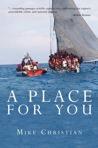 A Place for You
