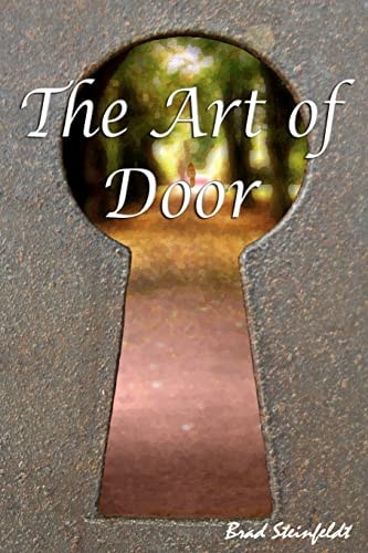 The Art of Door
