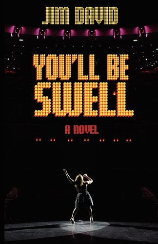 You'll Be Swell