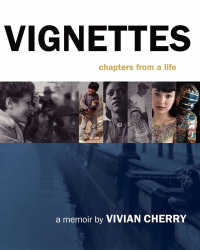 Vignettes Chapters From a Life