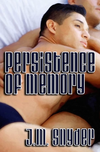 Persistence of Memory