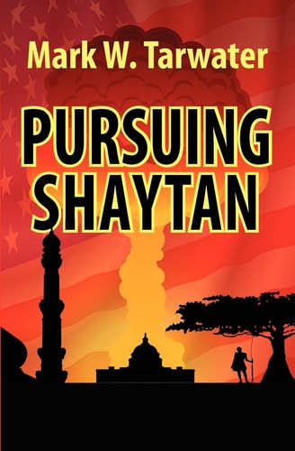 Pursuing Shaytan