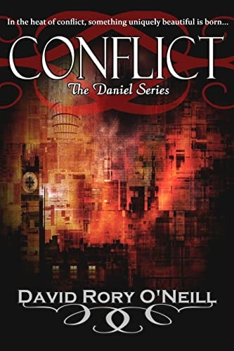 Conflict