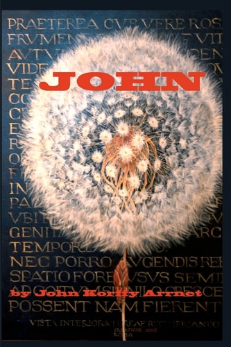 John