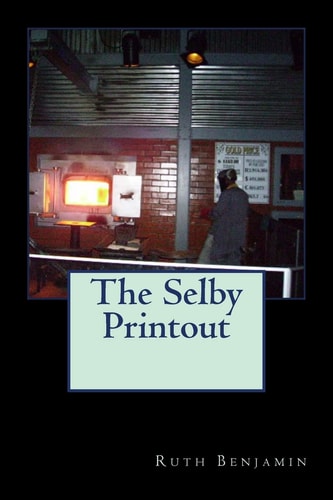 The Selby Printout