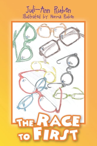 The Race to First