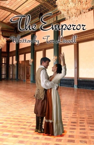 The Emperor