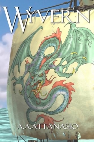 Wyvern
