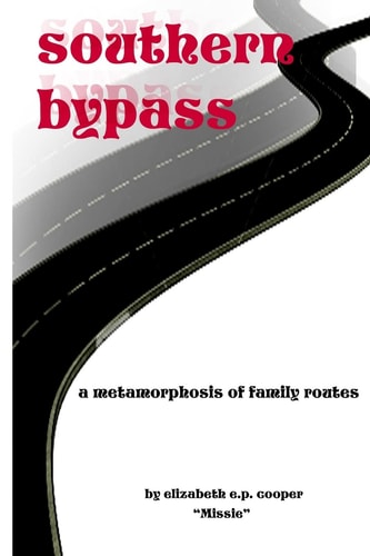 Southern Bypass A Metamorphosis of Family Routes