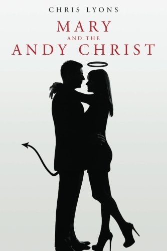 Mary and the Andy Christ