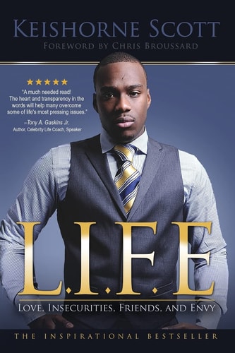 L. I. F. E