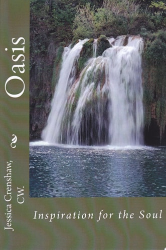 Oasis