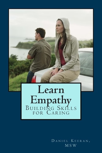 Learn Empathy Building Skills for Caring