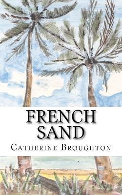 French Sand