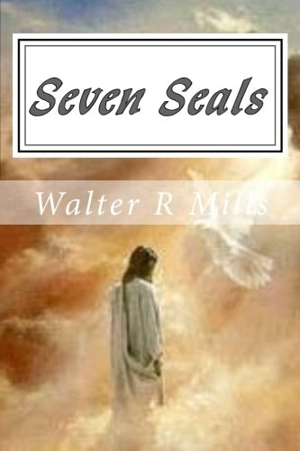 Seven Seals
