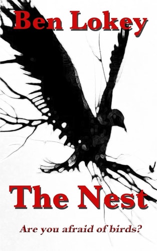 The Nest