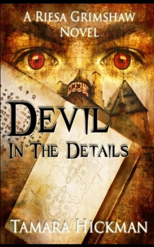 Devil in the Details