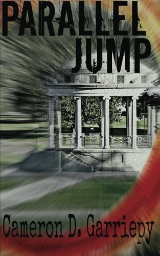 Parallel Jump