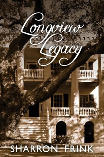 Longview Legacy