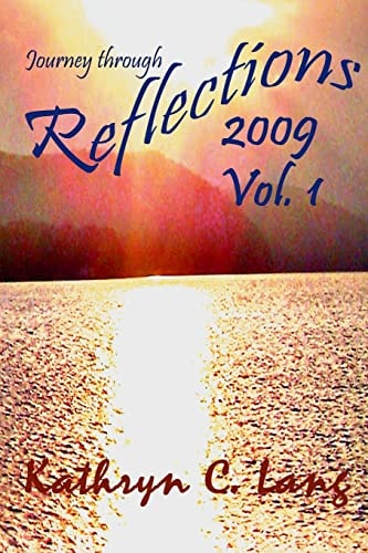 Journey Through Reflections