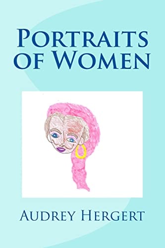 Portraits of Women