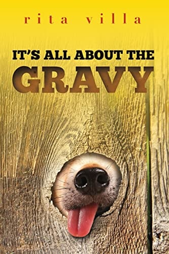 It's All About The Gravy