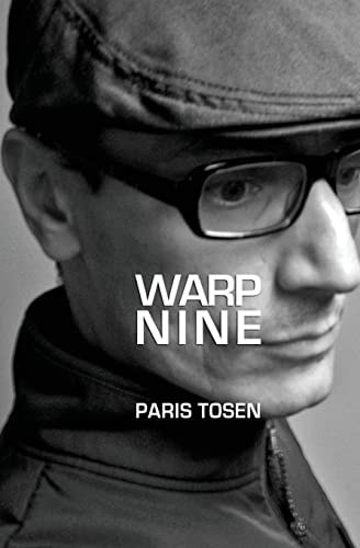 Warp Nine