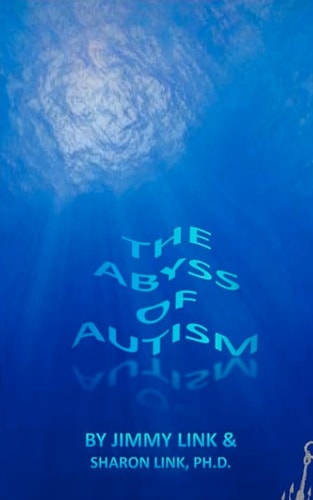 The Abyss of Autism