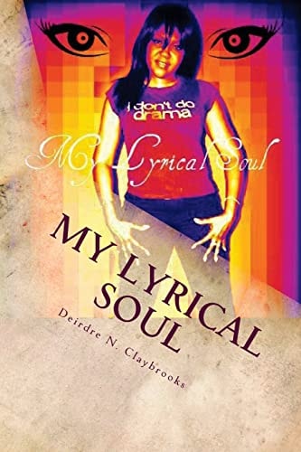 My Lyrical Soul