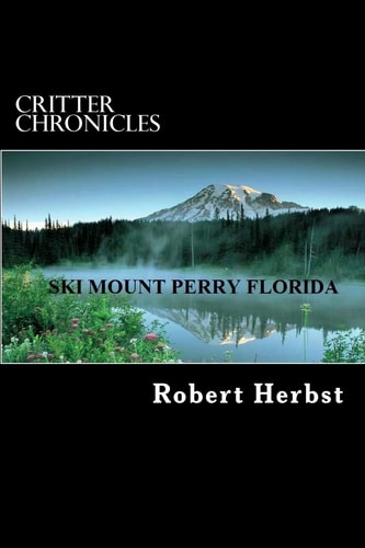 Critter Chronicles