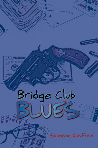 Bridge Club Blues