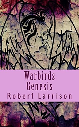 Warbirds Genesis