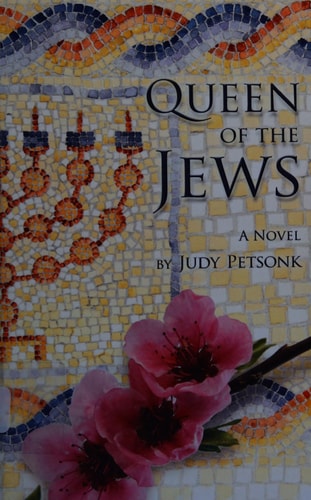 Queen of the Jews
