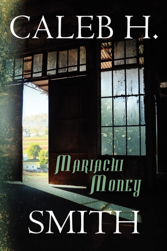 Mariachi Money