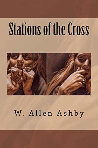 Stations of the Cross