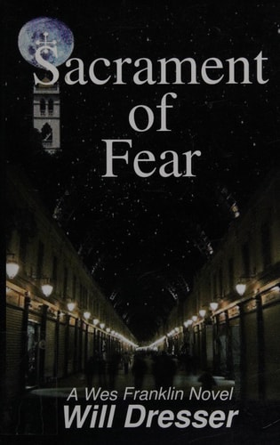 Sacrament of Fear