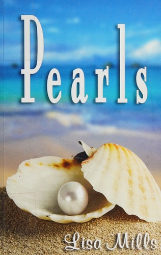 Pearls