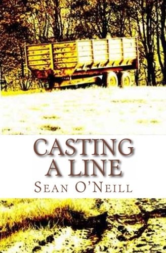 Casting a Line
