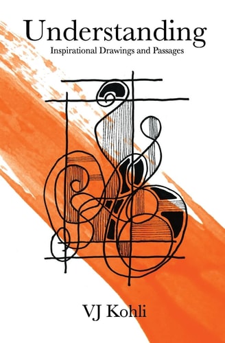 Understanding Inspirational Drawings and Passages