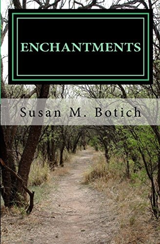 Enchantments
