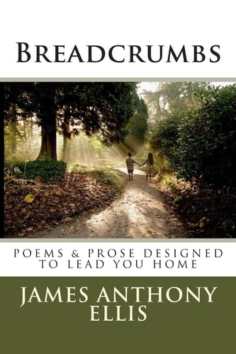 Breadcrumbs Poems and Prose Designed to Lead You Home