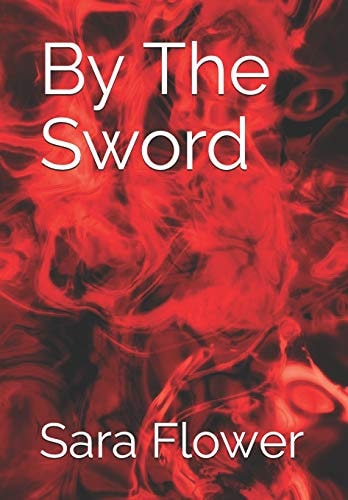 By the Sword