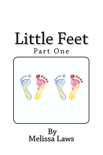Little Feet