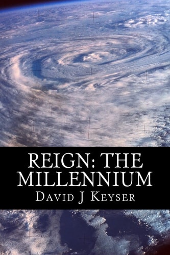 Reign The Millennium