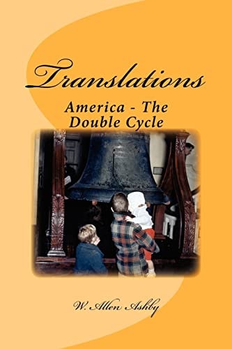 Translations America - The Double Cycle