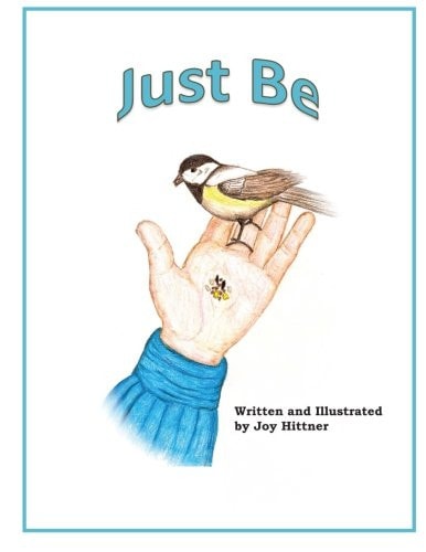 Just Be